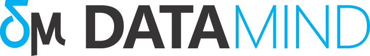 logo datamind