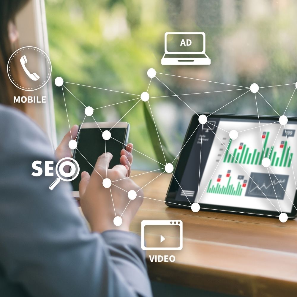 marketing digital