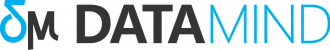 logo datamind